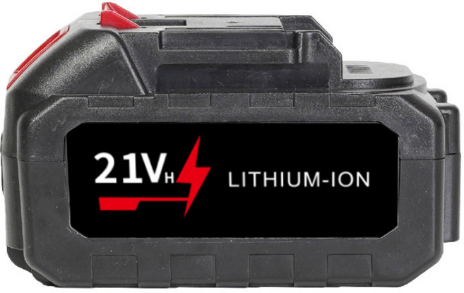 VoltMate 무선 고압세척기 고압세차기 휴대용 세차기 6in1 다기능 4000mAh 듀얼 배터리 5m 호스 접이식 물통 등 세트 포함, 전용 배터리 1개, 8107