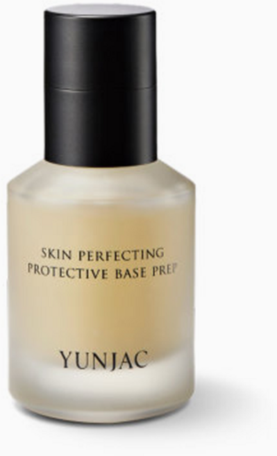 4월10ml 증정기획 연작 스킨 퍼펙팅 프로텍티브 베이스 프렙 25ml40ml 175613