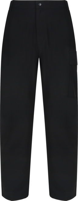 [NEW]아날도바시니 골프 남성 허리밴딩 카고 조거팬츠