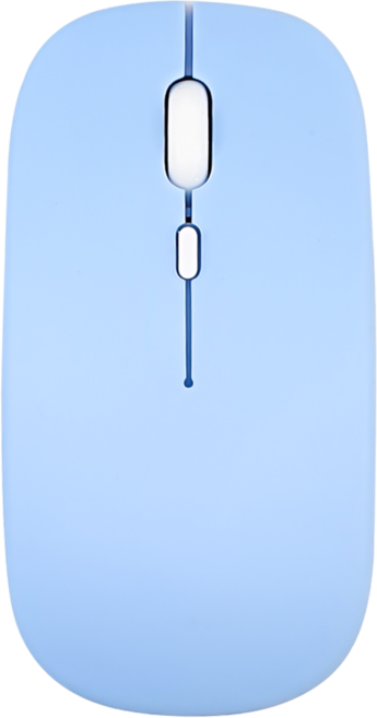 태블릿 휴대폰 아이패드 레노버 갤럭시탭 호환 무소음 블루투스 마우스, 소다