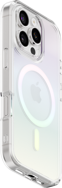 지모 아이폰 맥세이프 그라데이션 더블핏 하이브리드 케이스