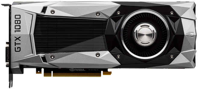 NVIDIA GTX 1080 8G 채굴 X 깔끔한 그래픽카드 제조사 랜덤발송