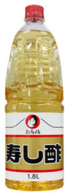 오타후쿠 스시노스 1.8L 스시스 초밥초대리