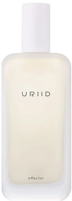 유리드 네롤리 가든 이펙터, 120ml, 1개 - 쿠팡