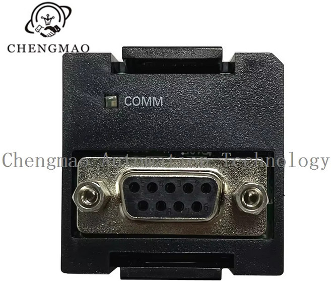 CP1W-CIF01 CP1W-CIF11 CP1W-ADB21 CP1W-DAB21V CP1W-MAB221 CPM1-CIF11 CP1W-CIF12 CP1W-CIF41 CP1W-ME05