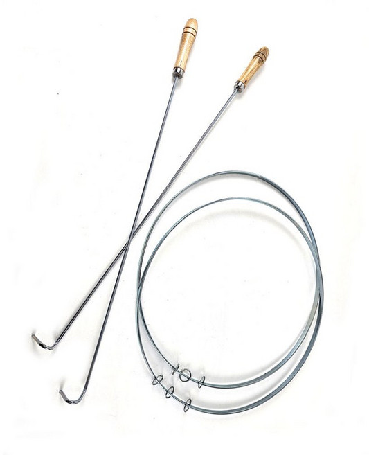 굴렁쇠(2개입)소(38cm), 1개