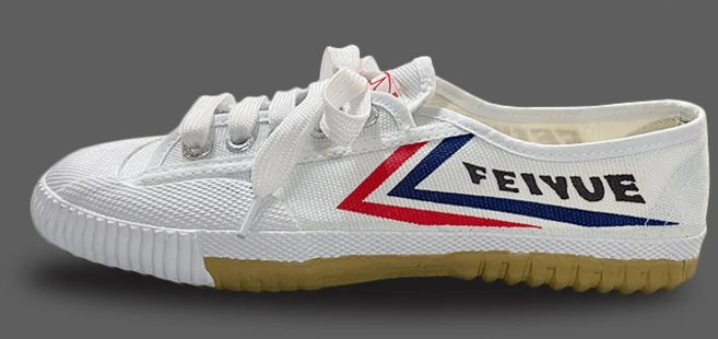 상하이 페이유에 화이트 발편한 운동화 데일리 스니커즈 페이유예 런닝화 [SU-1], 240mm, 1개 - 쿠팡