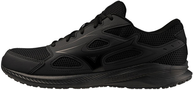 미즈노 맥시마이저 MAXIMIZER 26 스포츠 스타일 운동화 K1GA240209 K1GA240209-BS