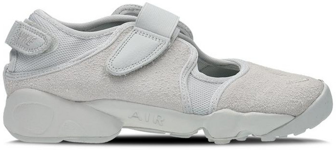 나이키 우먼스 에어 리프트 포톤 더스트 HQ1474-001