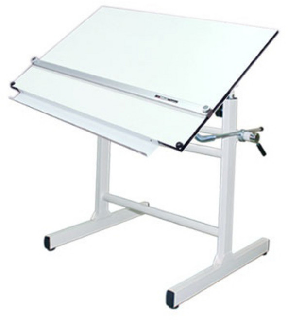 미카도평행제도기세트(PEB-710 DS-25세트)표준형-750x1050