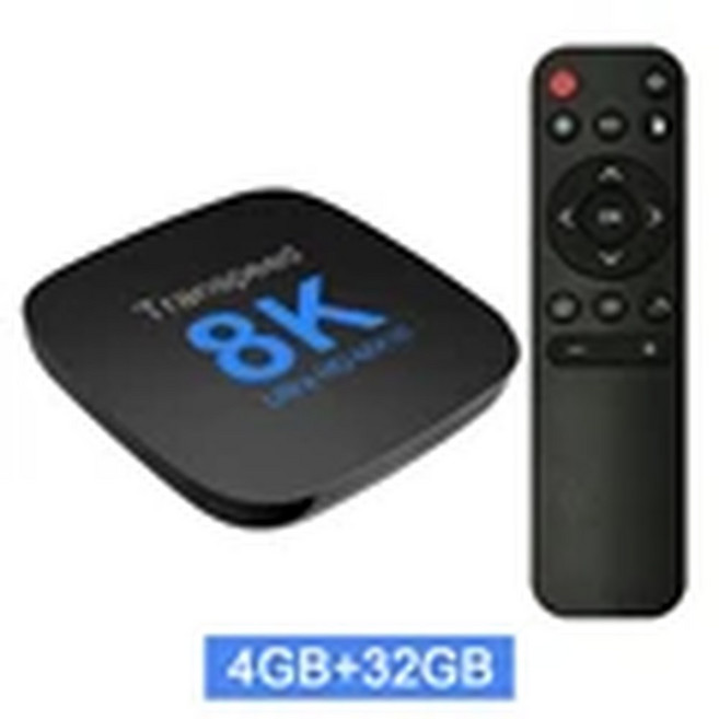 Transpeed 안드 13 TV 박스 ATV 듀얼 Wifi 앱 8K 비디오 BT5.0 RK3528 4K 3D 음성 미디어 플레이어 셋톱, [02] EU, [02] MX10 32g, 6) EU  MX10 32g, 6) EU  MX10 32g