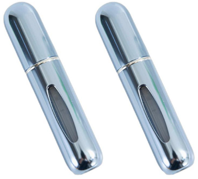 셀링온 리필 향수공병, 2개, 스카이