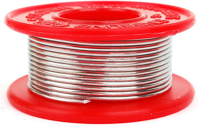 국산 송진 실납 70g 전자공작 납땜 와이어 인두 필수 소모품, 신성 실납 70g 납땜 인두, 1개