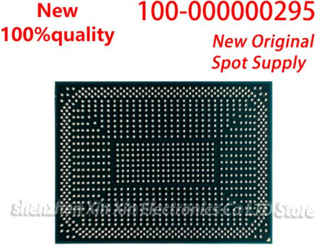 CPU 라이젠7 5800H 100- 000000290 287, 06 100-00000029