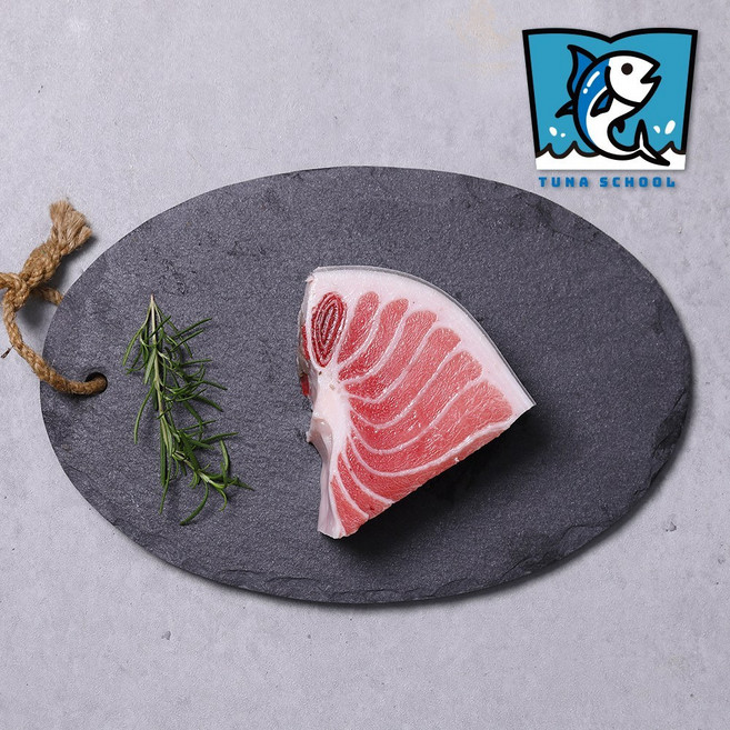 참치학교 참다랑어 배꼽살 100g 200g 배꼽도로 참치특수부위 최고급 참치회 특수부위, 1.참다랑어 배꼽100g, 1개, g