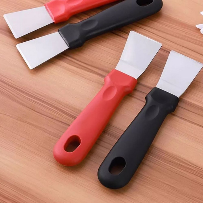 미니 스크래퍼 헤라 des*84919Cl, 1개