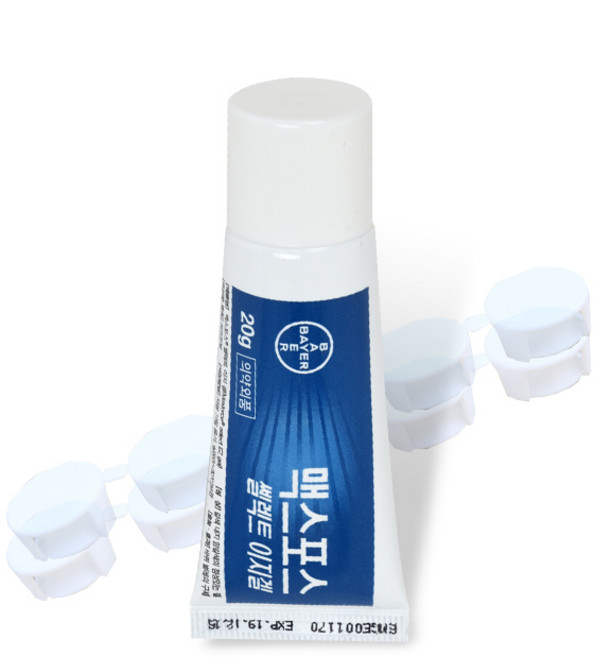 바퀴벌레약 맥스포스셀렉트이지겔 20g+설치통9개+끈끈이 바퀴헌터 1줄(2장), 20g, 1개