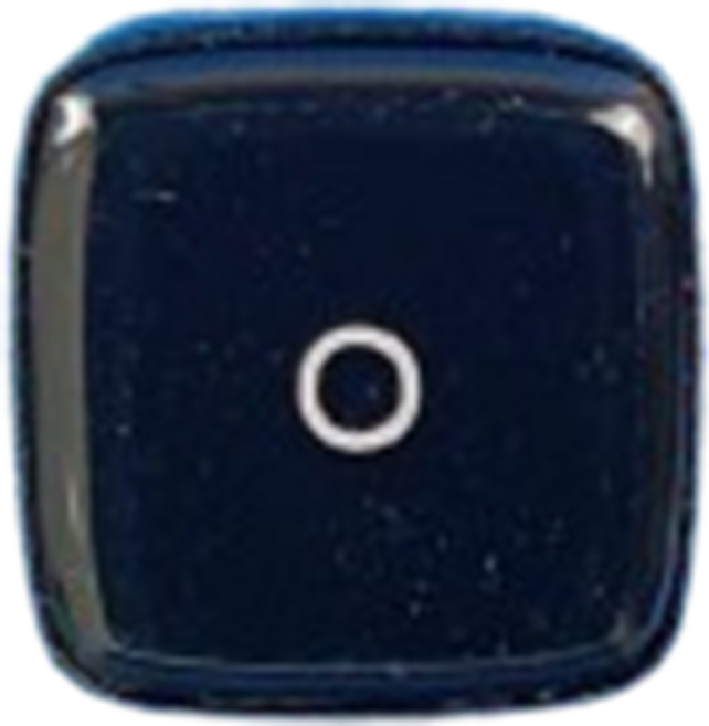 TYPE-C 無線CarPlay 安卓Auto轉接器 支援原車控制 藍牙5.0 WiFi 5.8G 迷你黑色款 適用Yaris Vios 賓士 Skoda, 1個, 黑色, 3cm