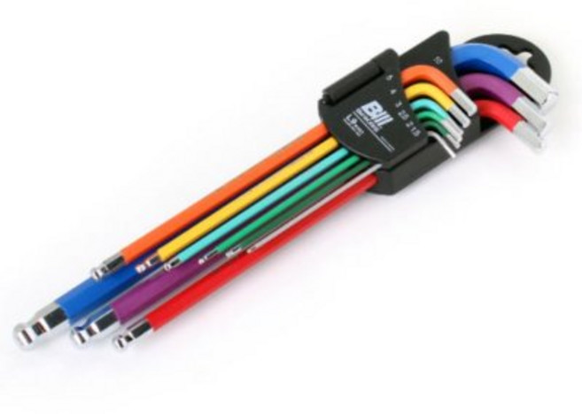 모라티 자전거 슈레더 프레스타 밸브 경량 휴대용펌프, 1개