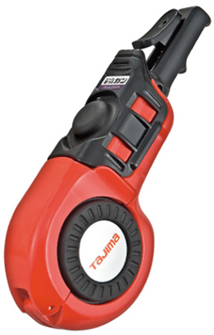 타지마 자동 먹통, 1개