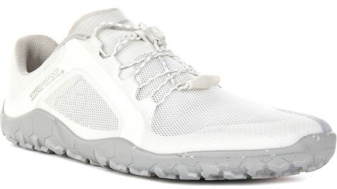 Vivobarefoot 비보베어풋 남성 프리머스 트레일 FG 35 텍스타일 합성 광물 운동화 10 미국 163157