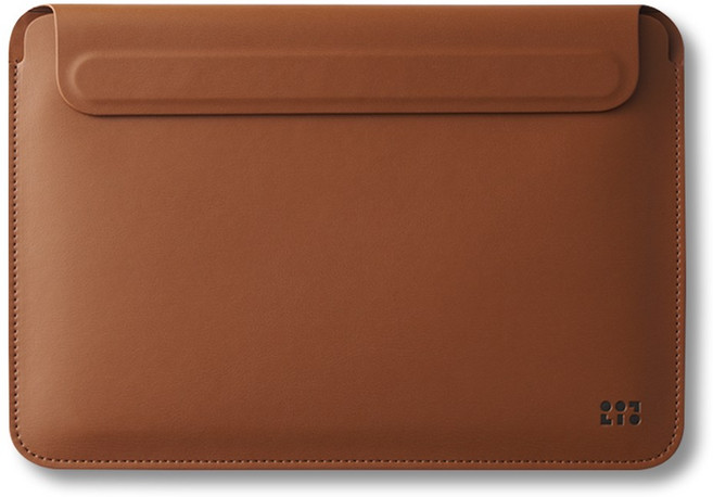 아이패드 파우치 프로 에어 미니 갤럭시탭 태블릿 6세대 5세대 4세대 10세대 S9 S8 S7 fe 11인치, 브라운