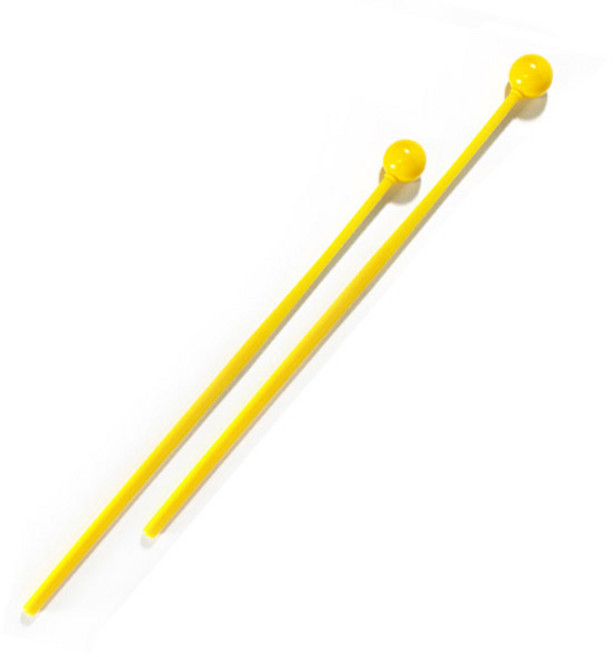 엔젤악기 실로폰 채, 5개, AG-STICK