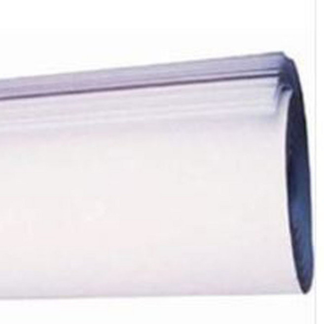 흰도화지 켄트지 전지 200g 125장