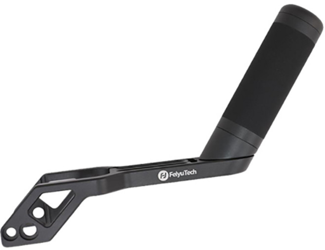 페이유 Versatile handle AK2000C AK2000S 전용 다용도핸들, 단품, 단품