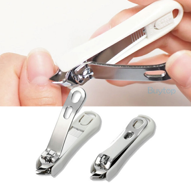 일본 그린벨 JM-330 큐티클 거스러미 제거기, 1개, 그린벨 큐티클 제거기