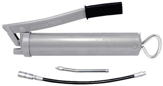 툴스타 그리스건 구리스건 TS-GG500 구리스주입기 카트리지 구리스펌프, 1개