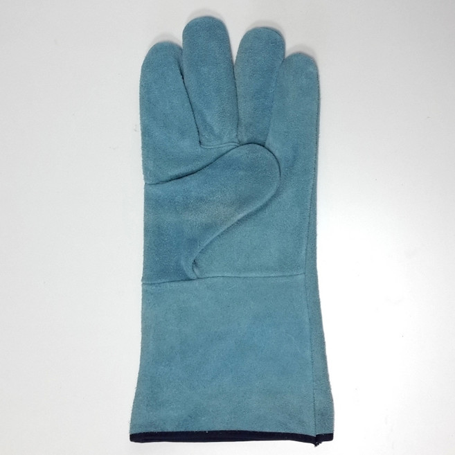 용접장갑대 내피유 왼쪽, 1개