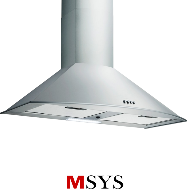 한샘 MSYS 주방후드 뉴침니900 고풍량 렌지후드 주방환풍기, 단순배송상품, 한샘 뉴침니900