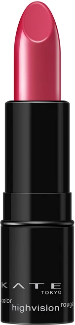 케이트 루지 컬러 하이비전 루지 RS-2, 1개, 3.4g - 쿠팡