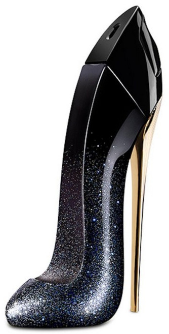 캐롤리나 헤레라 굿걸 수프림 오 드 퍼퓸 [관부가세포함], 30ml, 1개