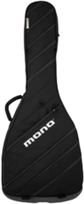 모노 M80 버티고 울트라 기타 케이스 컬렉션 mono ultra 가방, 1개