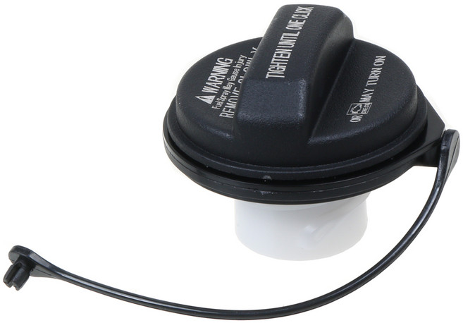 애프터마켓용 현대/기아 주유구캡 3L600 연료캡 제네시스 주유캡 싼타페 투싼 쏘나타