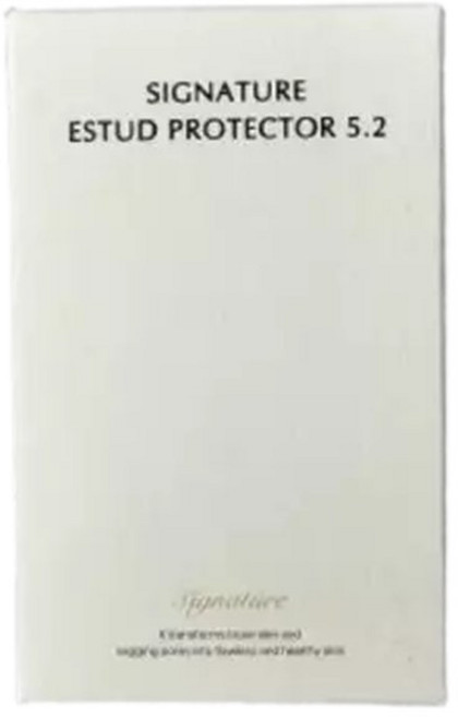 디마르3 시그니처 에스투드 프로텍터 모공 앰플 30ml, 1개