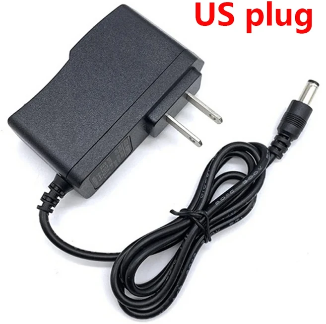 dc 9v 0.5a 스위칭 9v-0.8a 9v 전원 공급 장치 au 플러그 0.5a 0.6a 0.8a 1a 변압기 영국 플러그 eu 미국 9, 04 AU plug_01 5V_01 0.5a