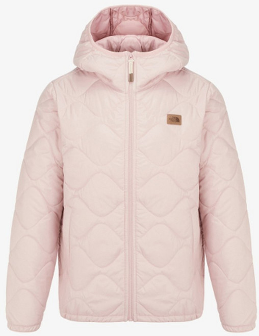 5위 - 노스페이스 여성 경량 패딩 매장정품 THE NORTH FACE NJ3NR99D