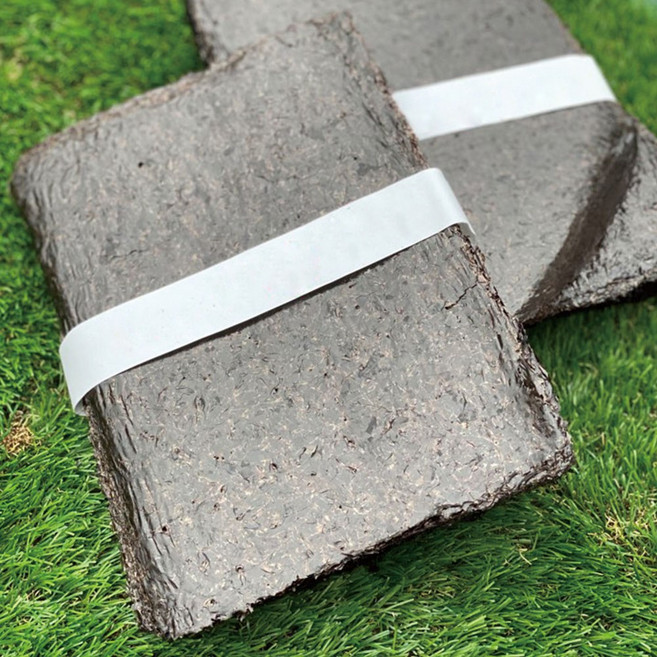 신건호멸치 햇 재래김 / 고급형 마른김 생김, 250g 내외, 1개