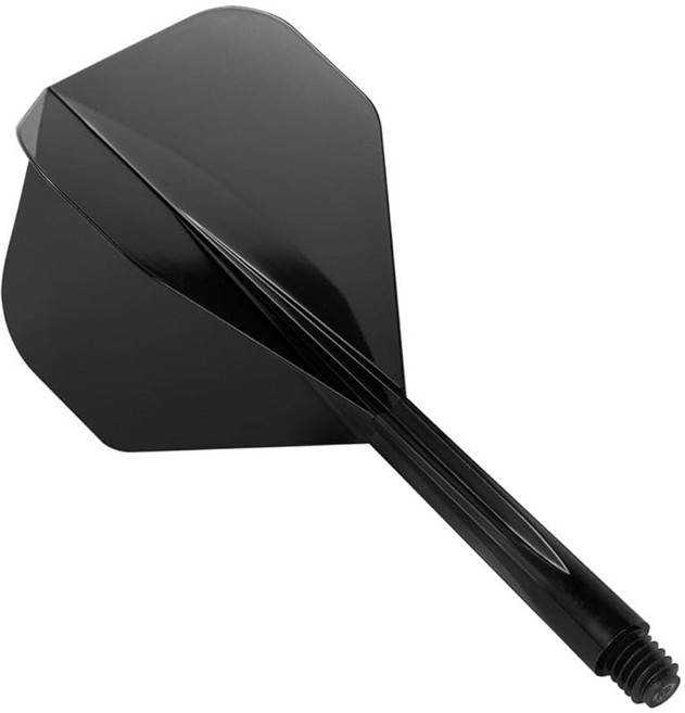 CONDOR(콘돌) 플라이트 블랙 스탠다드 S