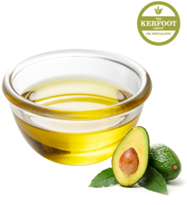 아보카도 오일 Avocado oil 베이스오일 캐리어오일, 100ml, 1개, 100ml
