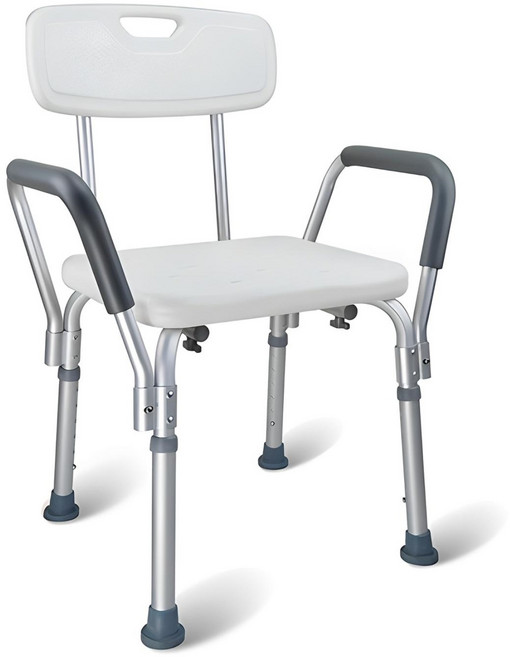 셀티풀케어 노인 목욕의자, 환자용목욕의자, 1개