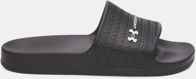 [언더아머 본사]UA ARMR 샤워6007528-001