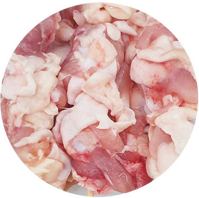 국내산 무염 닭꼬치 11종 꼬치5종 캠핑세트 캠핑꼬치구이 수제닭꼬치 염통 근위 순살 오돌뼈 무뼈 안심 껍질꼬치 닭오돌뼈꼬치, 닭오돌뼈꼬치200g, 1개, 200g