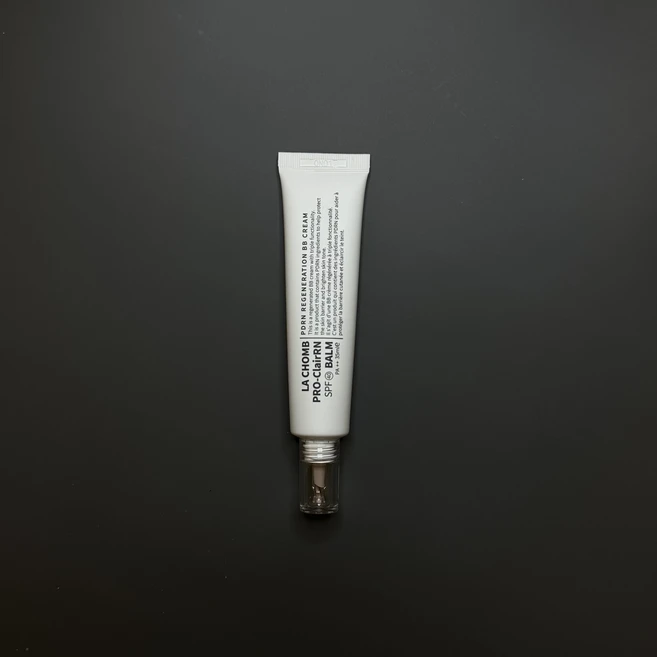 라숌브 프로클레어알엔 밤, 35ml, 1개, 재생비비 - 쿠팡