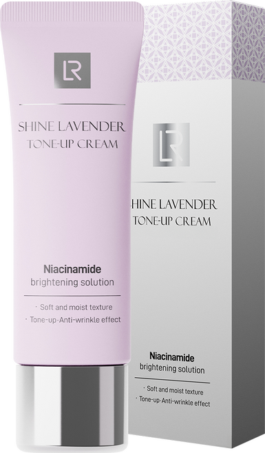 톤업 크림 기미 잡티 미백 주름개선 자외선차단 메이크업베이스 라테르젠, 1개, 50ml, 1개