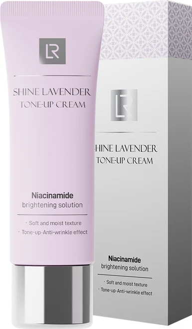 톤업 크림 기미 잡티 미백 주름개선 자외선차단 메이크업베이스 라테르젠, 1개, 50ml - 쿠팡