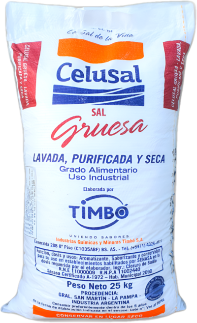 굵은 소금 포대 25kg 간수 뺀 수입 천일염 안데스 천연 호수염, 1개